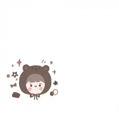 和县FurryQQ群介绍